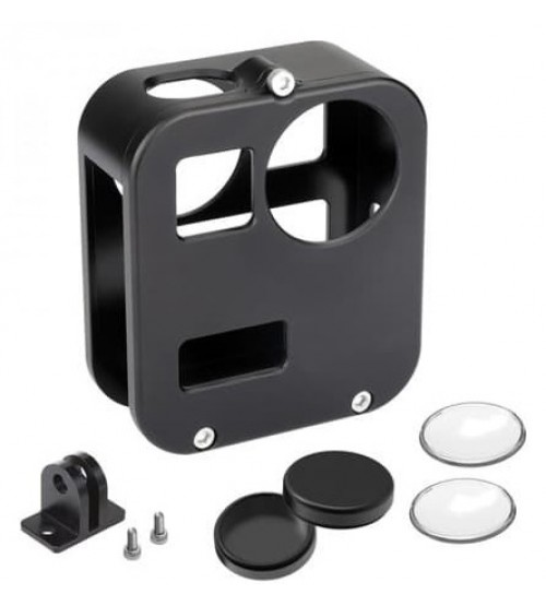 Housing Aluminiun Rig Case Frame For GoPro